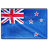 NZ-Flag icon