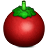 Tomato-Sauce icon