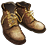 Tramping-Boots icon