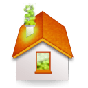 Folding at Home icon