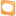 Forum Orange icon