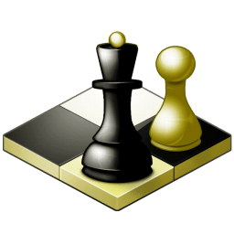 Chess icon