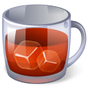 Iced-Tea icon