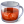Iced Tea icon