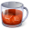 Iced Tea icon