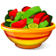 http://icons.iconarchive.com/icons/aha-soft/desktop-buffet/64/Salad-icon.png