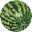 Water-melon icon