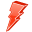 Disaster Bolt icon