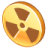 Atomic Burn icon