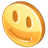 Smiley-Happy icon