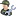 Serviceman icon