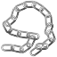 Chains icon