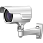 CCTV-Camera icon
