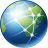 Global-Network icon