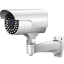 CCTV-Camera icon