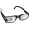 Boss-Google-Glasses icon