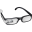 Cool Google Glasses icon