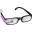 Girl-Google-Glasses icon