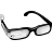 Cool-Google-Glasses icon