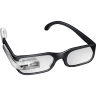 Cool-Google-Glasses icon