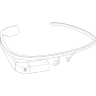 Google-Glass-construction icon
