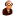Old Boss icon
