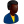 African Boss icon