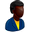 African-Boss icon
