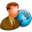 Global-Manager icon