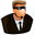 Security-Guard icon