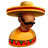 Mexican-Boss icon