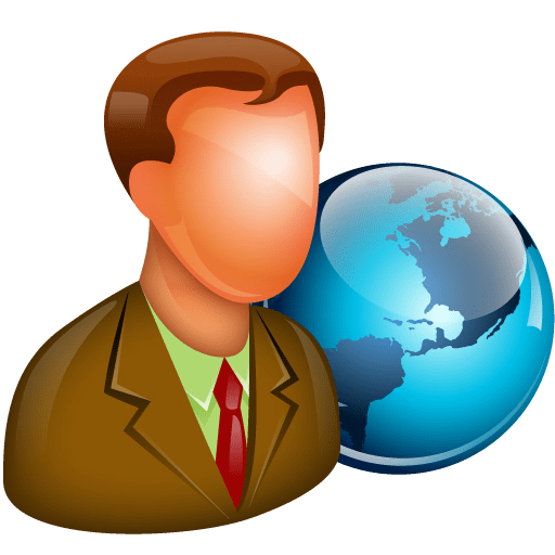 Global-Manager icon