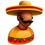 Mexican Boss icon