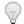 Light-off icon