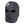 Ironman-Mask-3-Old icon