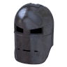 Ironman-Mask-3-Old icon