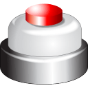 Call-bell icon