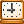 Desk-clock icon