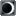 Solar-eclipse icon