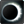 Solar-eclipse icon