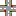 Crossroad plain icon