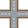 Crossroad-plain icon