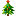 New-Year-Tree icon