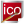 Ico-design icon