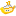 Yellow-submarine icon