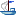 Sailing-ship icon