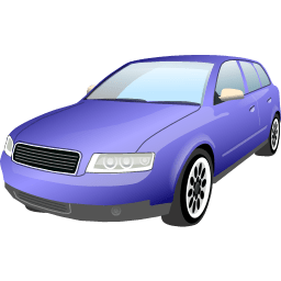 automotive and vehicle