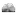 Plain Silver icon