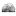 Safari Silver icon
