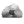 Apple-Silver icon
